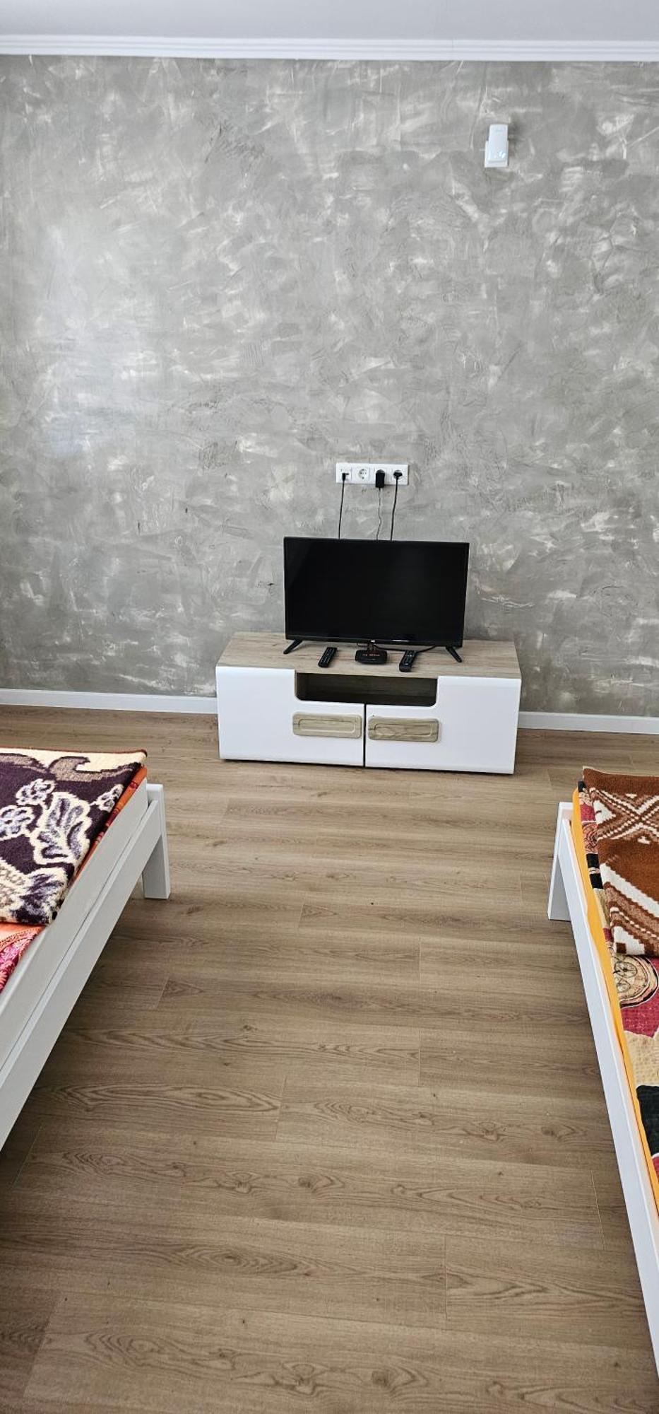 Apartmani Roki Tuzla Ngoại thất bức ảnh
