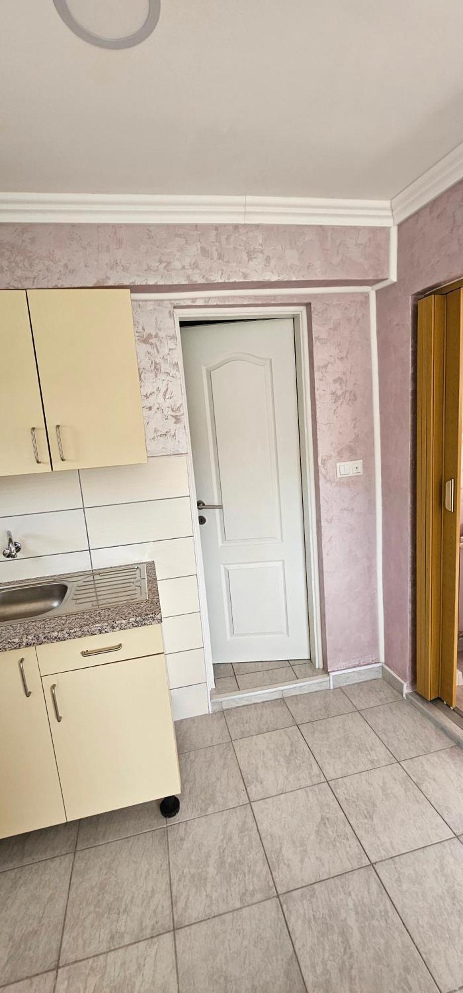 Apartmani Roki Tuzla Ngoại thất bức ảnh