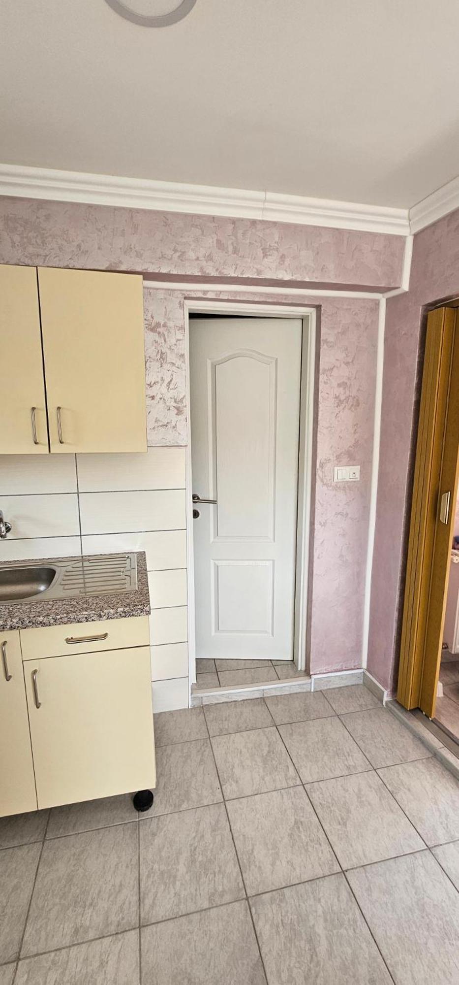 Apartmani Roki Tuzla Ngoại thất bức ảnh