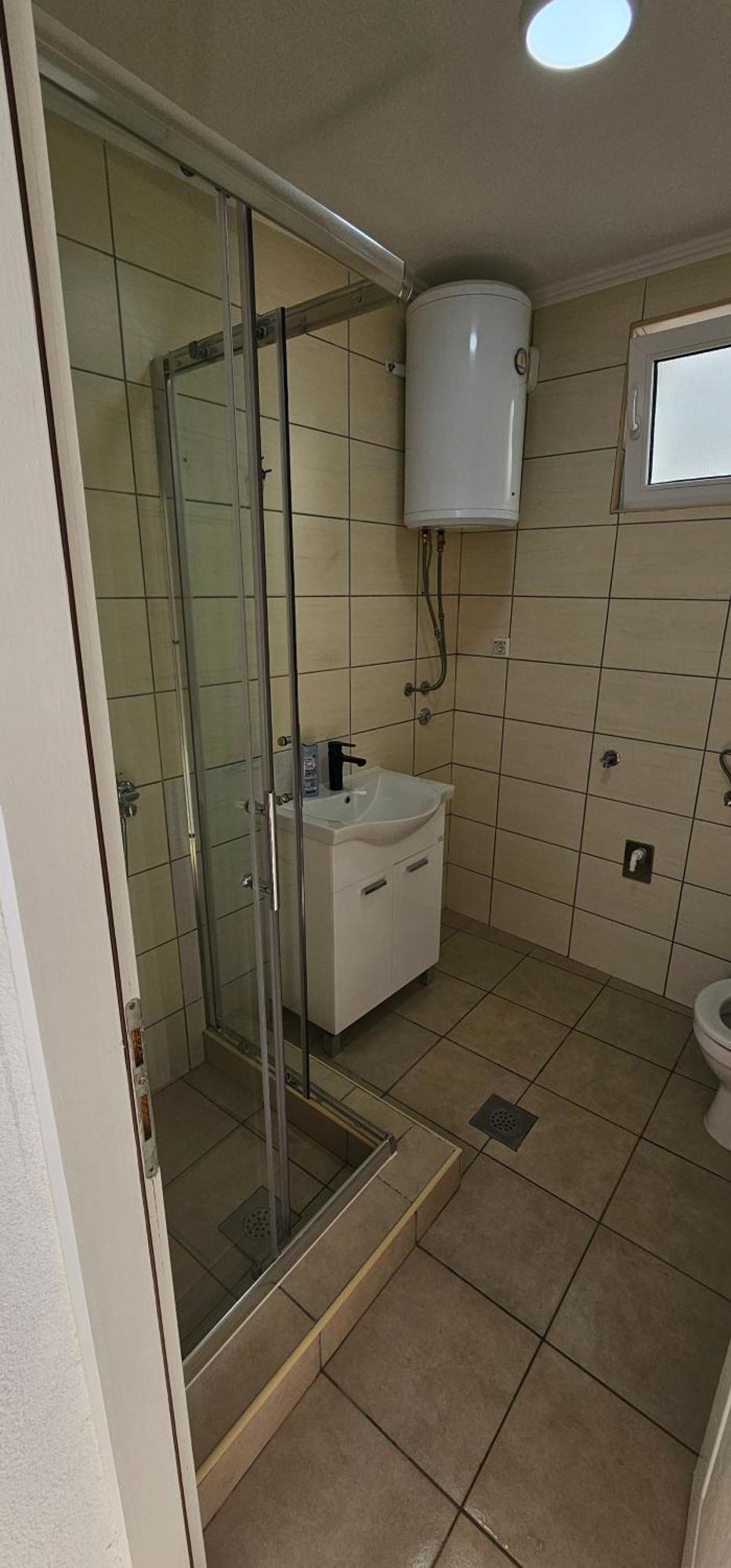 Apartmani Roki Tuzla Ngoại thất bức ảnh