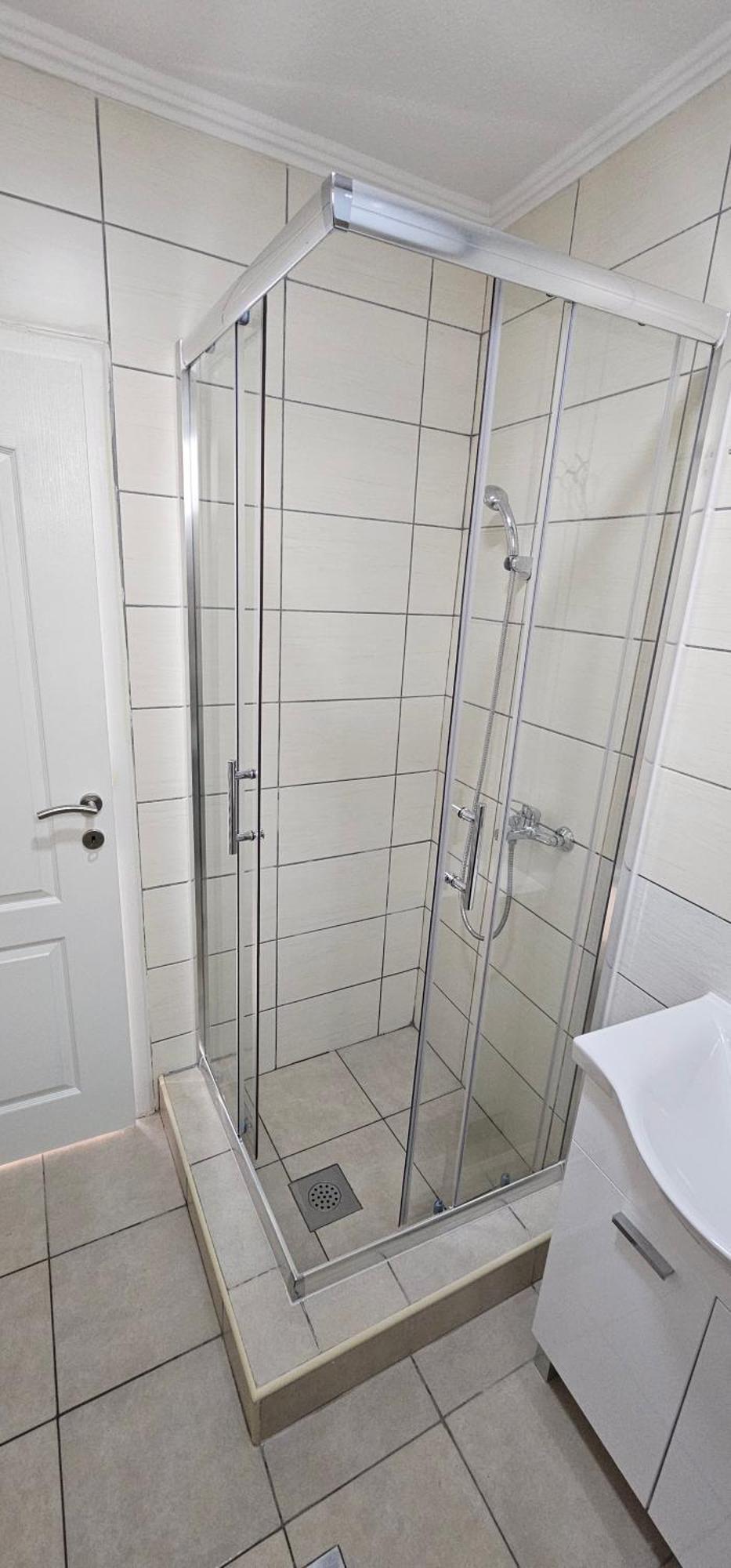 Apartmani Roki Tuzla Ngoại thất bức ảnh